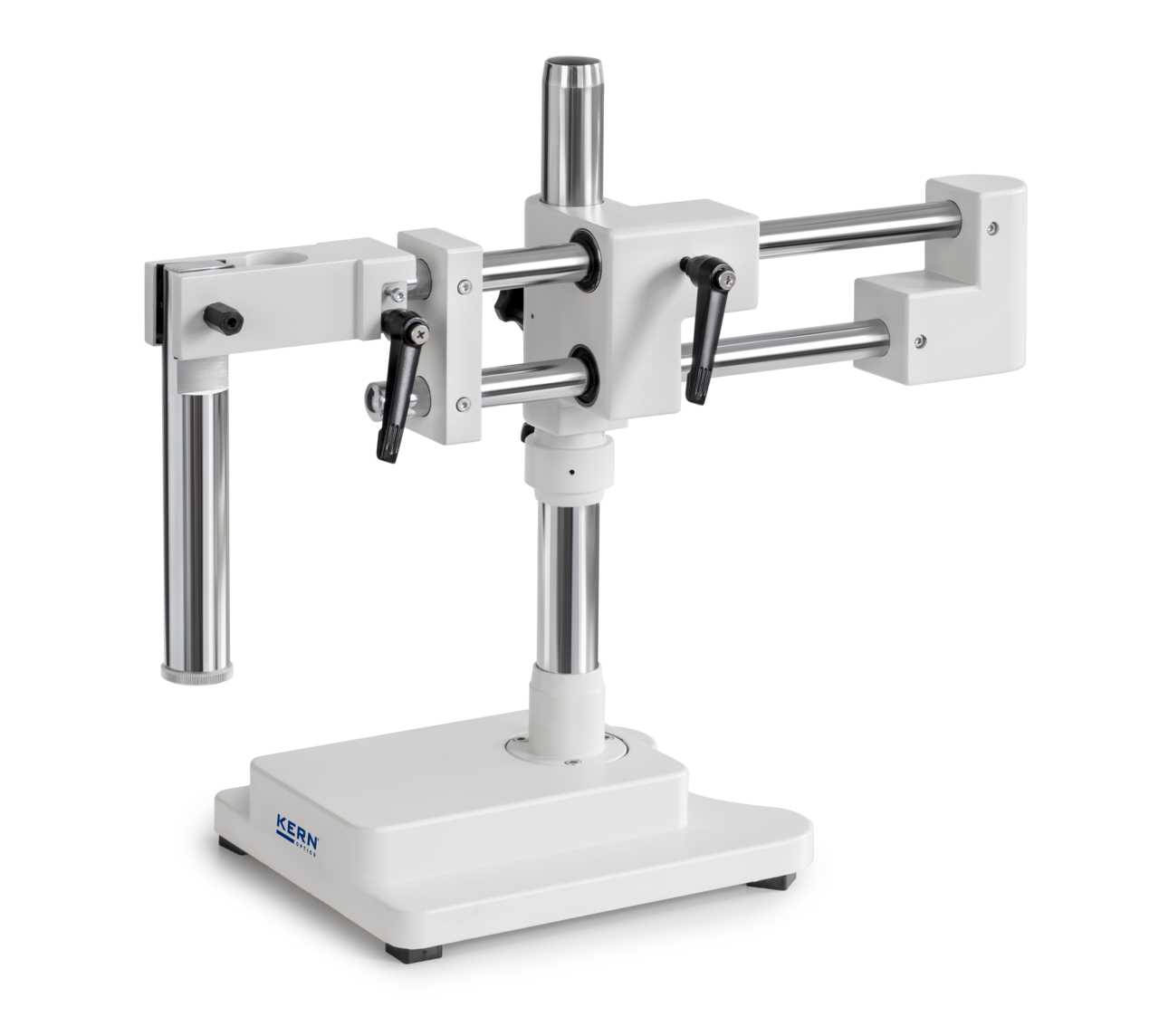 Support pour microscope stéréo KERN OZB-A1203