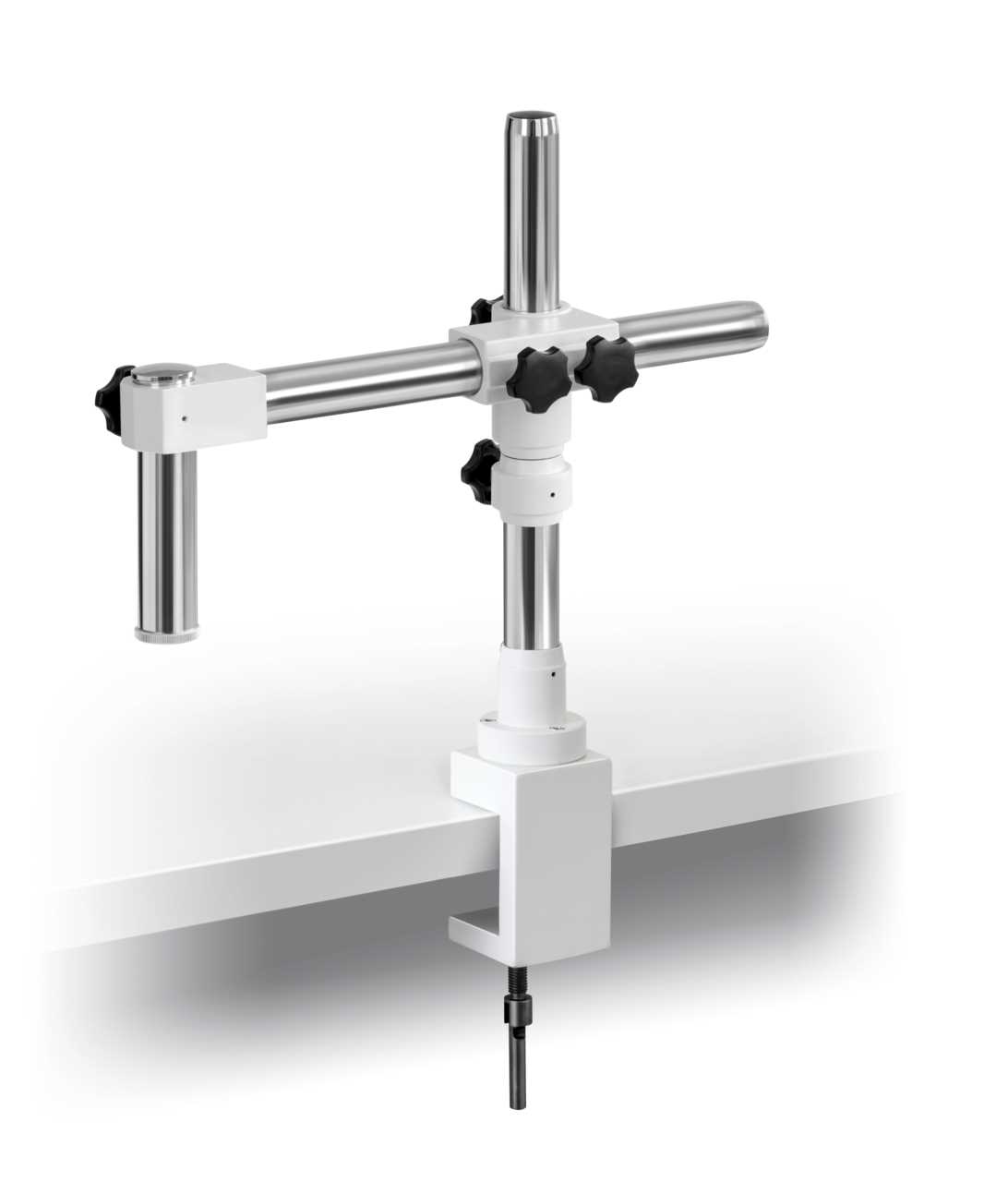 Support pour microscope stéréo KERN OZB-A1211