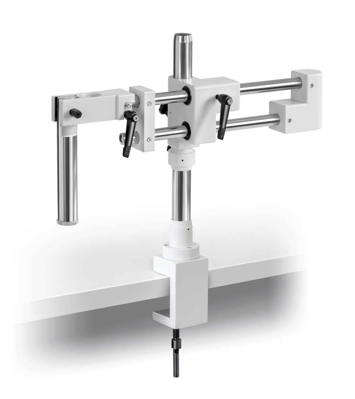 Support pour microscope stéréo KERN OZB-A1213