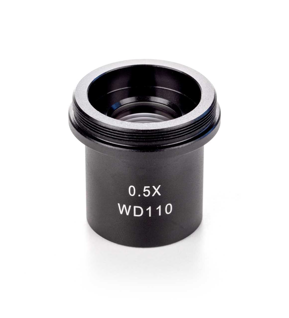 Objectif pour microscope KERN OZB-A2101