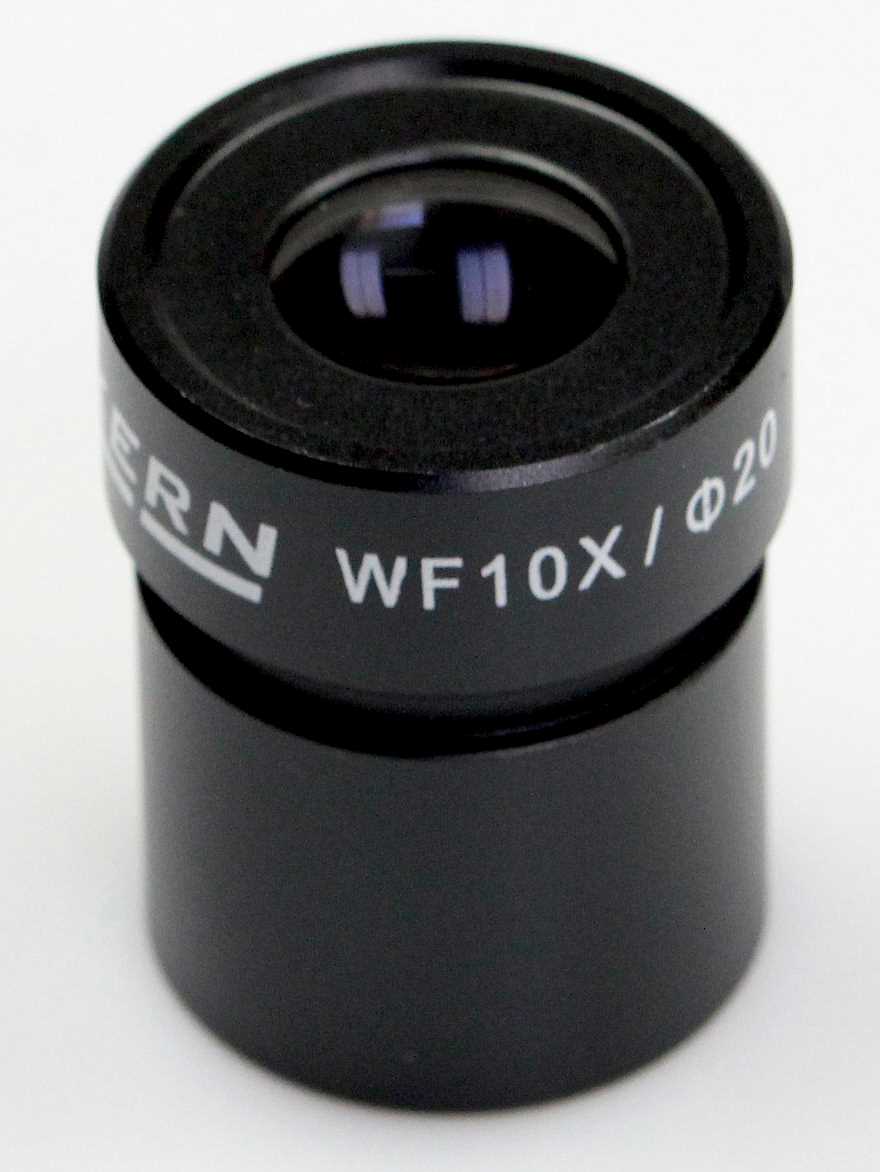 Oculaire de microscope KERN OZB-A4102