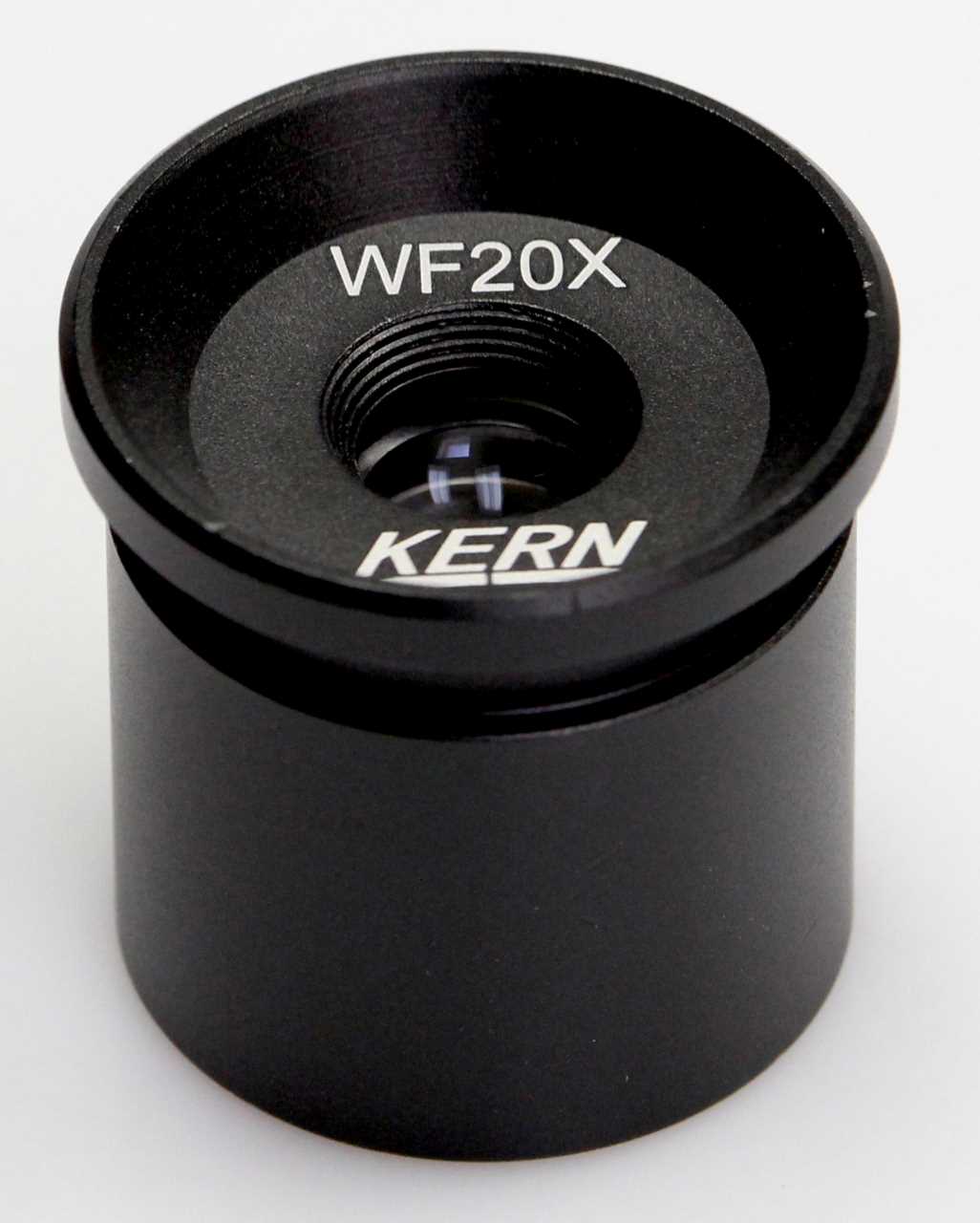 Oculaire de microscope KERN OZB-A4104