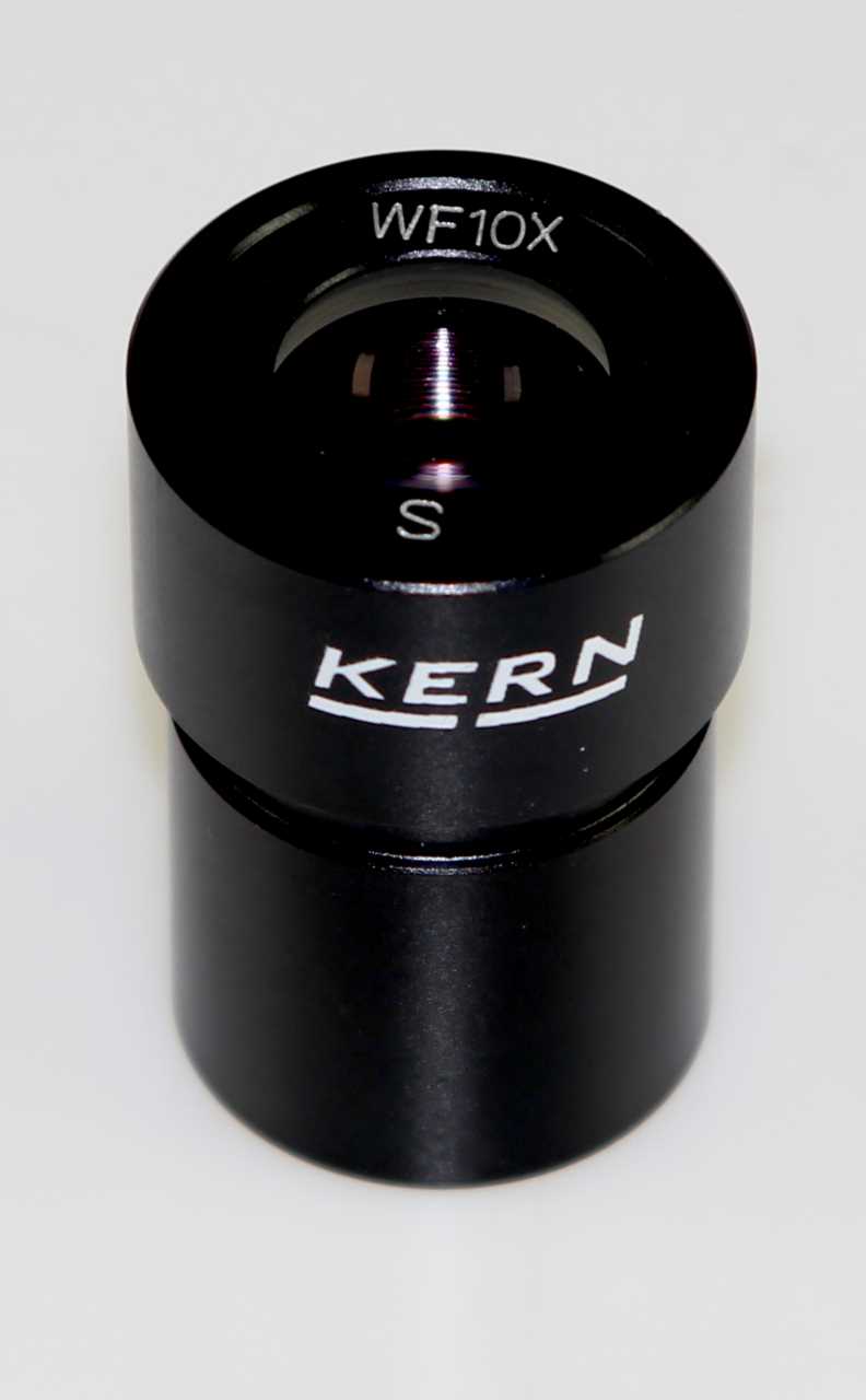 Oculaire de microscope KERN OZB-A4105