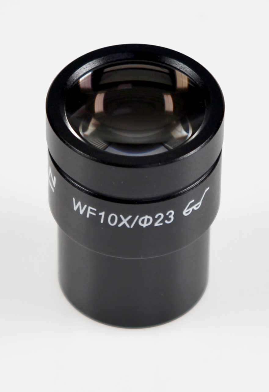 Oculaire de microscope KERN OZB-A4118