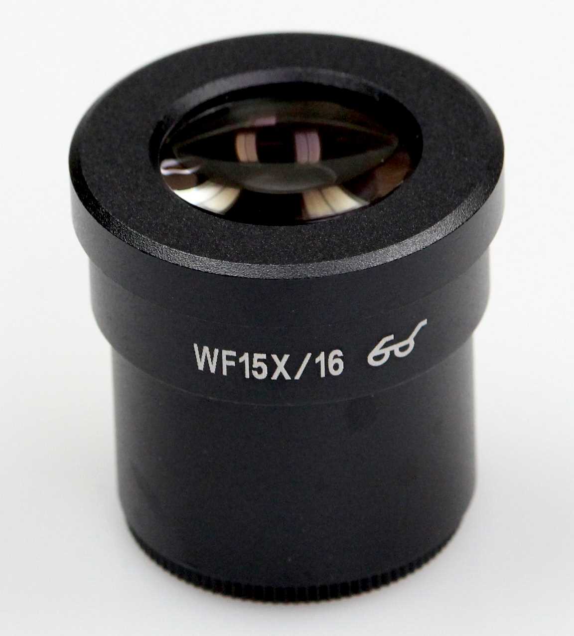 Oculaire de microscope KERN OZB-A4119