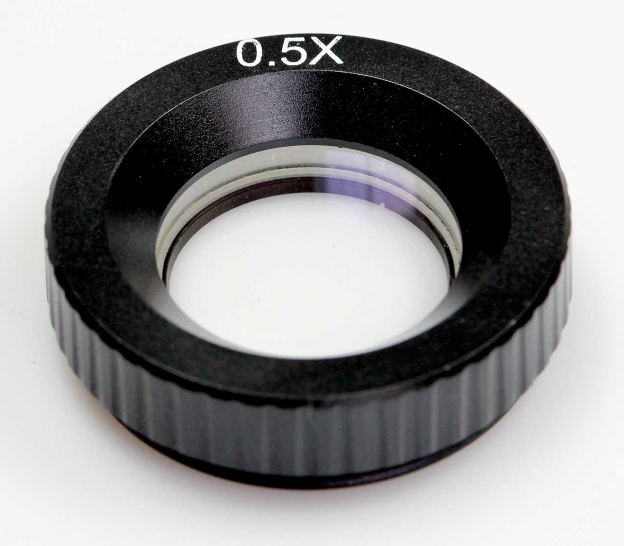 Objectif pour microscope KERN OZB-A4201