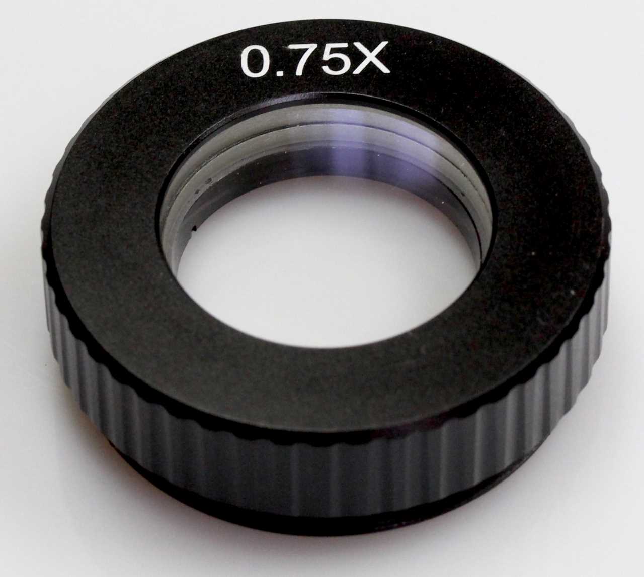 Objectif pour microscope KERN OZB-A4202