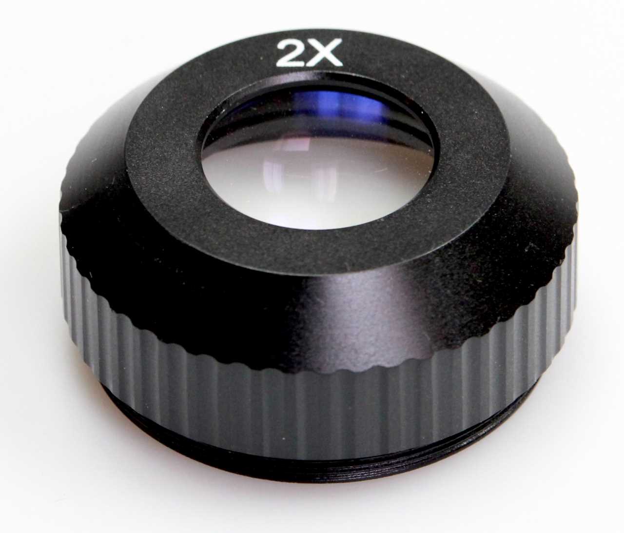 Objectif pour microscope KERN OZB-A4205