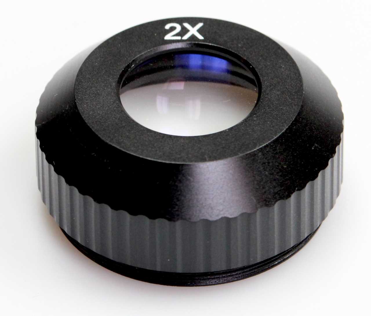 Objectif pour microscope KERN OZB-A4206