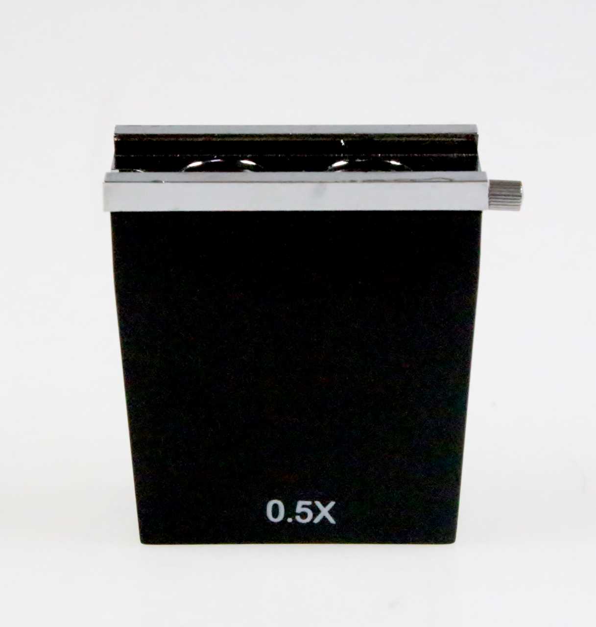 Objectif pour microscope KERN OZB-A4207