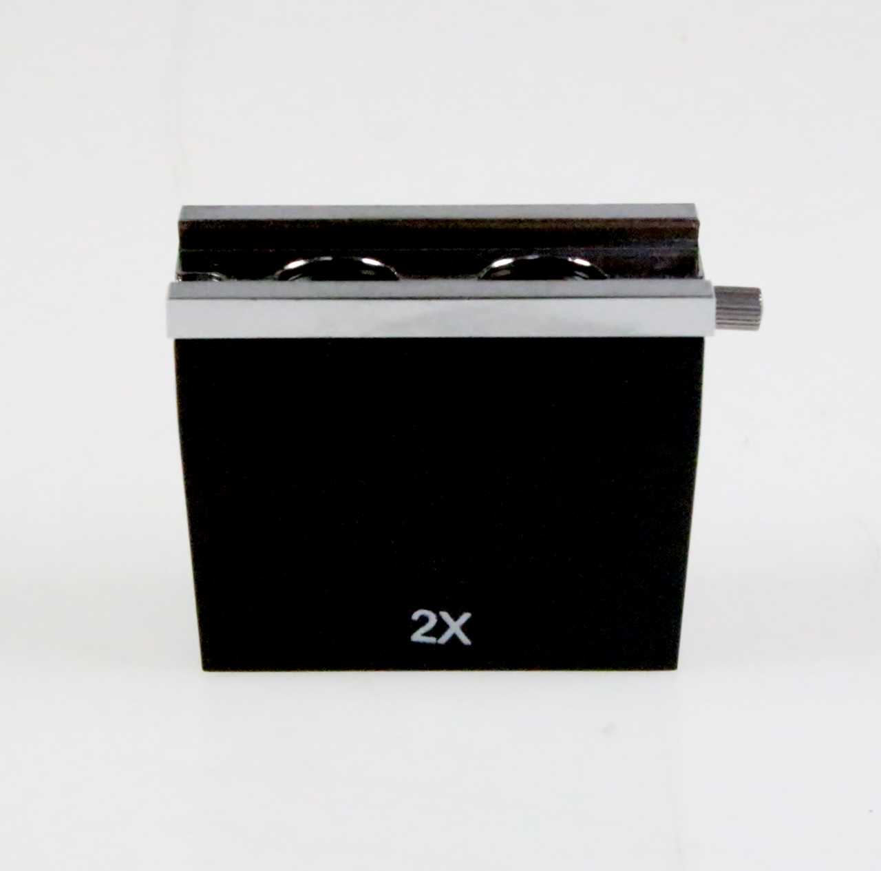 Objectif pour microscope KERN OZB-A4208