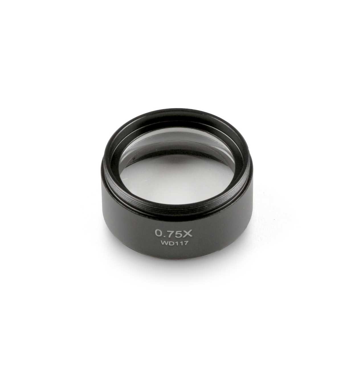 Objectif pour microscope KERN OZB-A4210