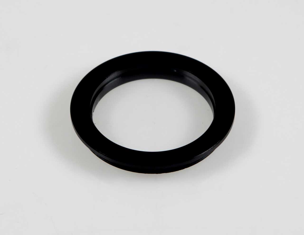Lentille de protection pour la soudure KERN OZB-A4251