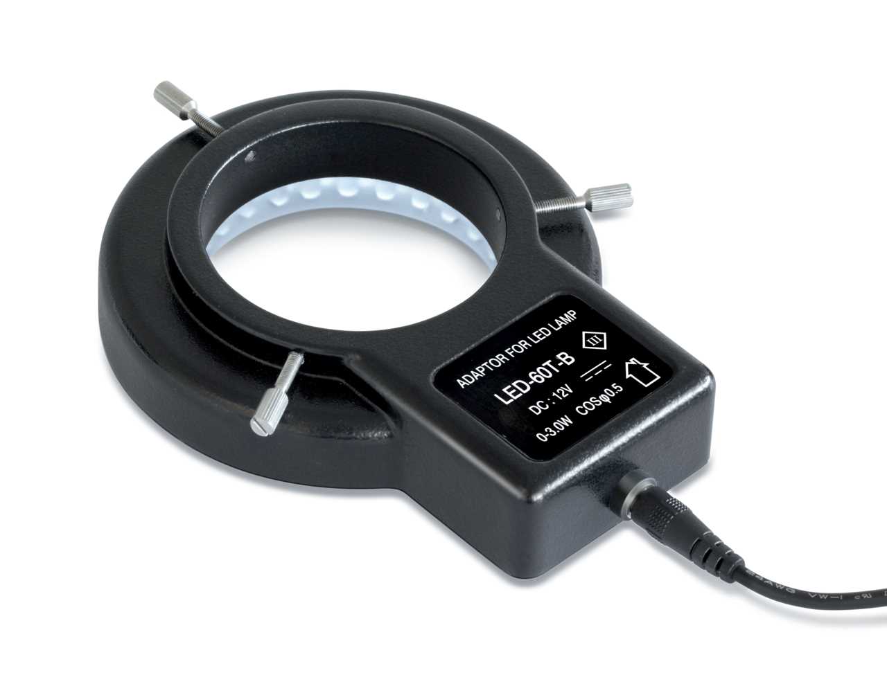 Anneau lumineux KERN OZB-A4571UK