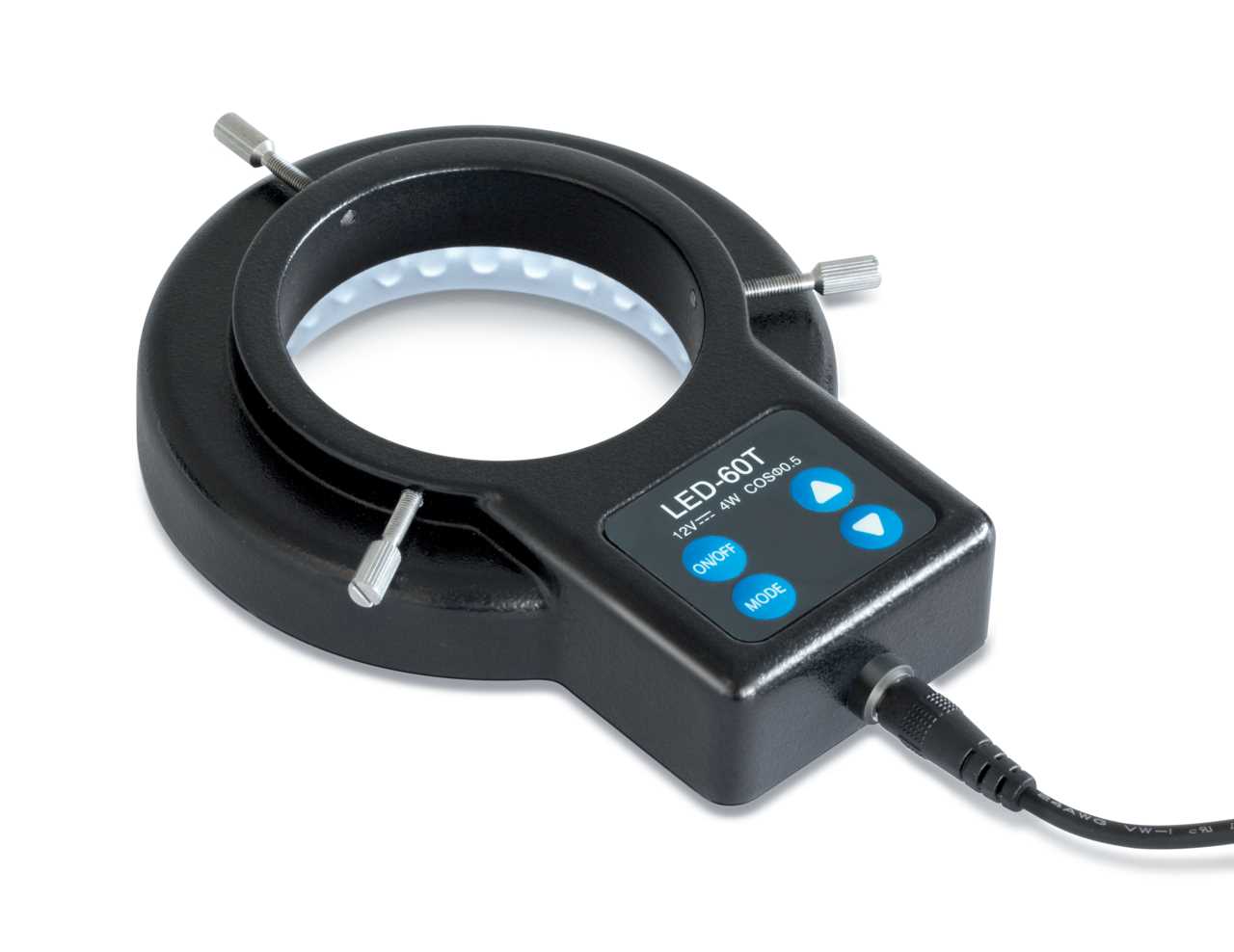 Anneau lumineux KERN OZB-A4572UK