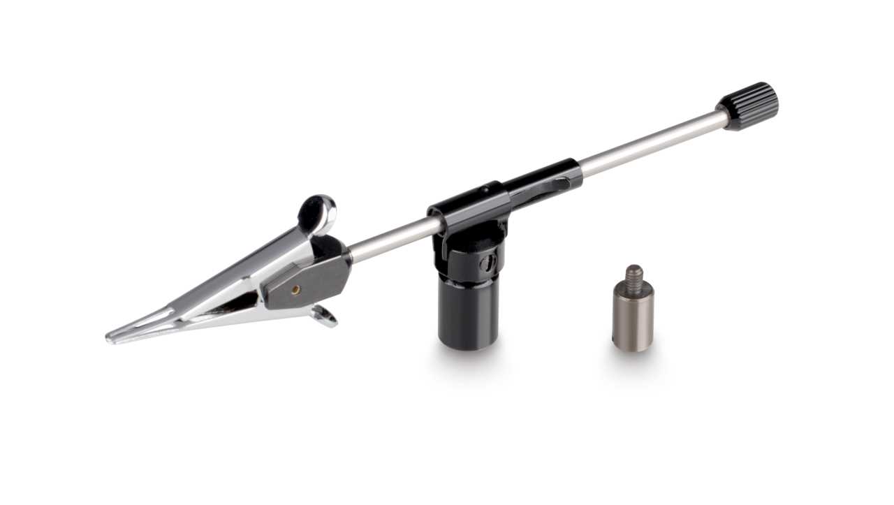 Pince SAUTER OZB-A4604
