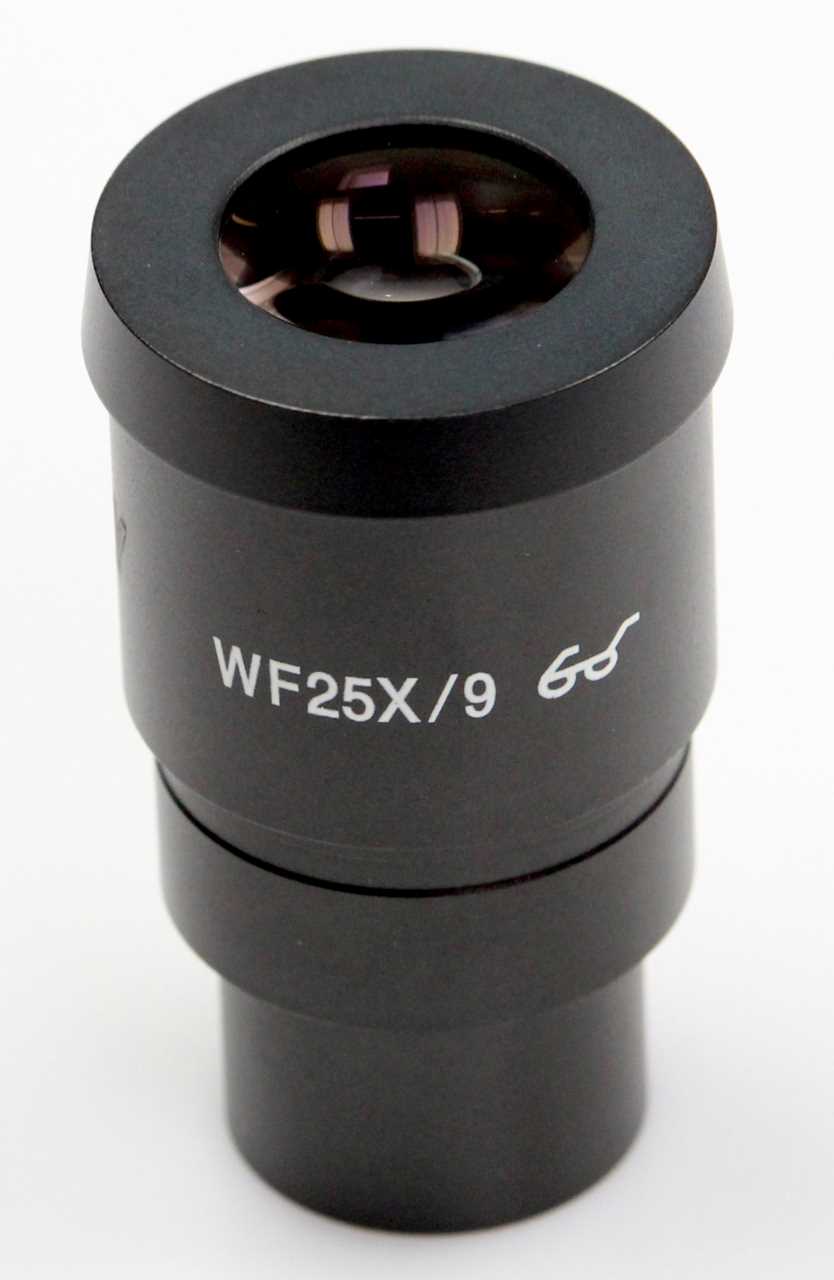 Oculaire de microscope KERN OZB-A4634