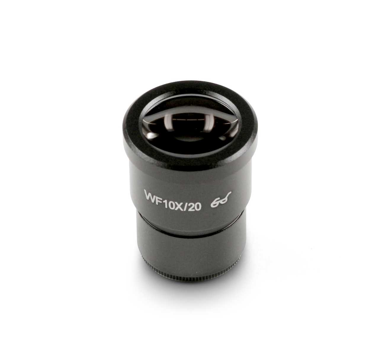 Oculaire de microscope KERN OZB-A4635
