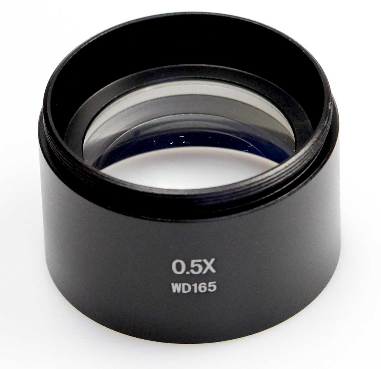 Objectif pour microscope KERN OZB-A4641