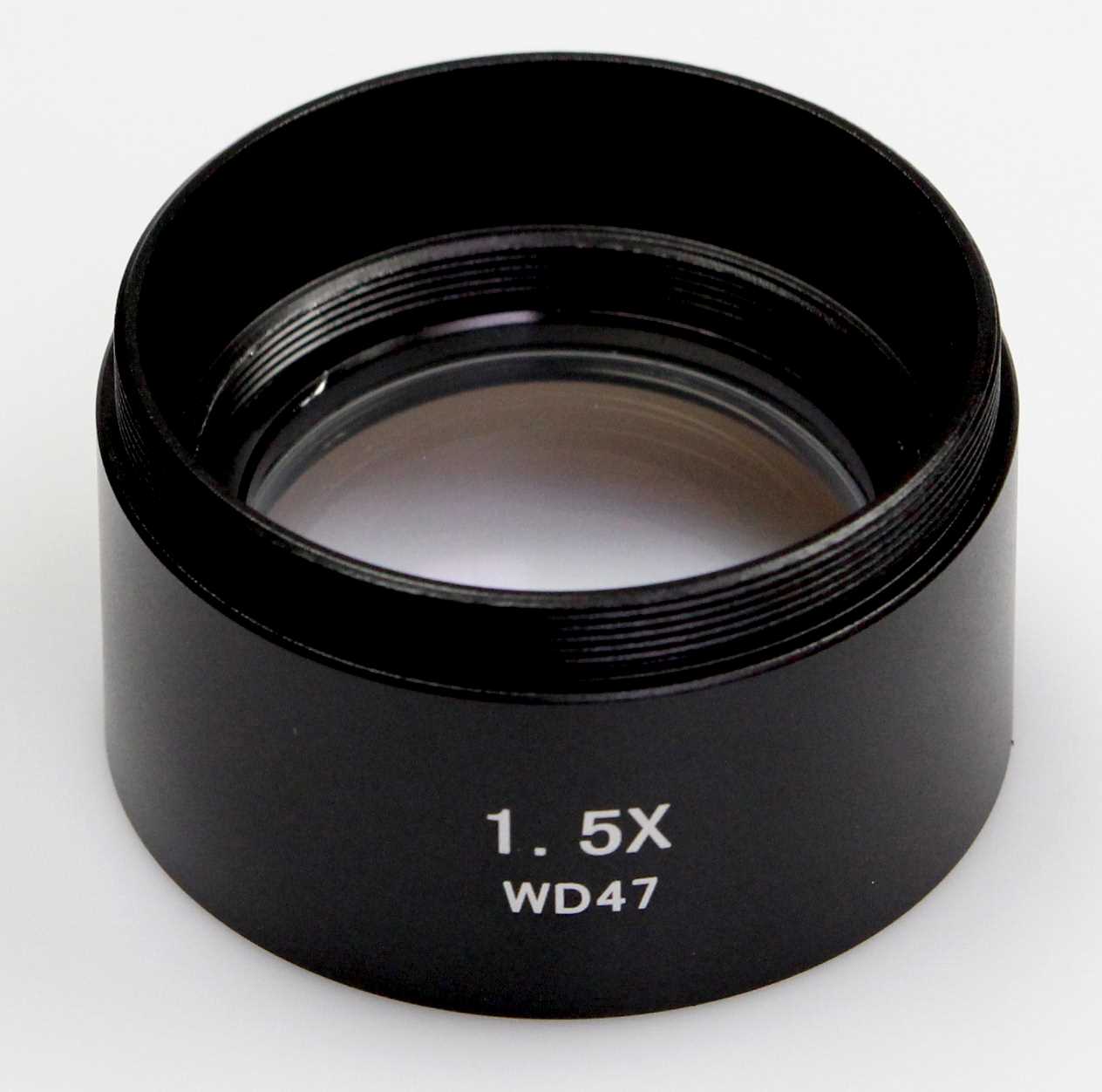 Objectif pour microscope KERN OZB-A4642