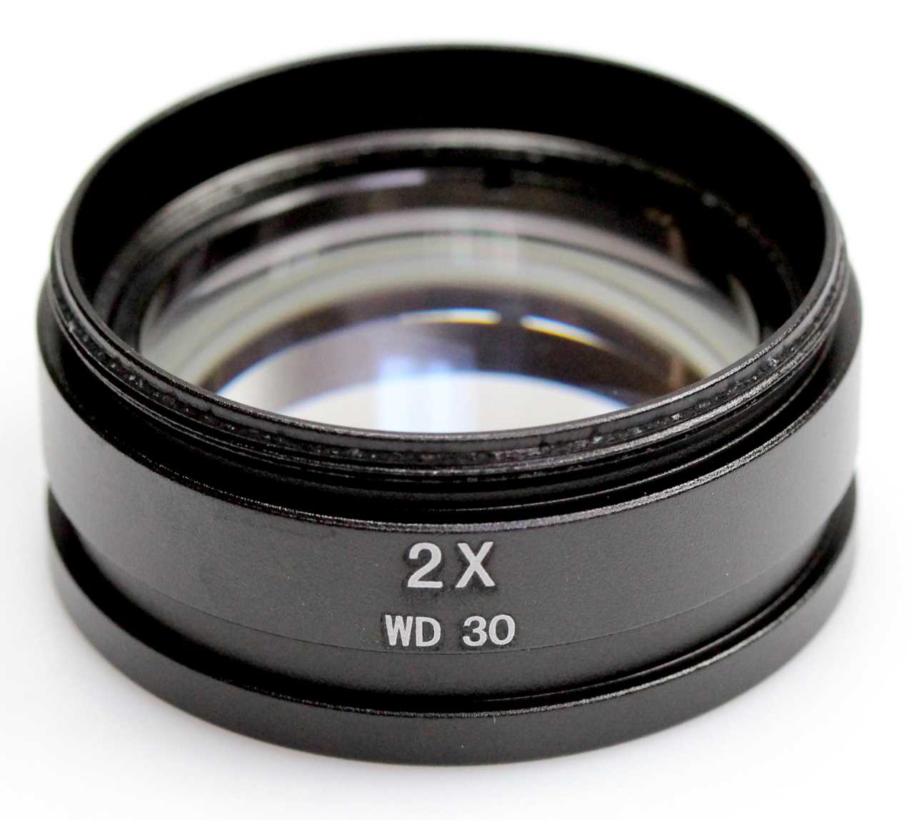 Objectif pour microscope KERN OZB-A4643