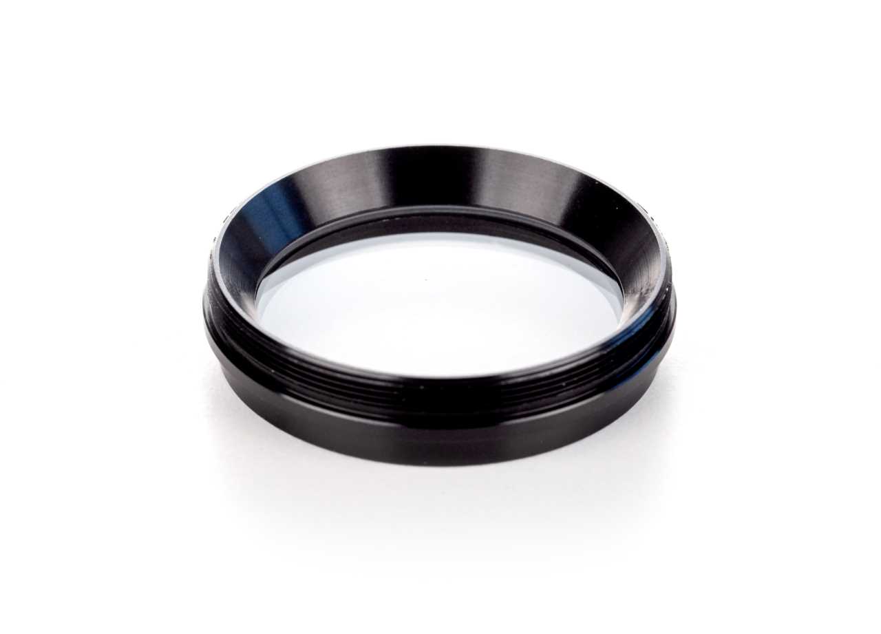 Lentille de protection pour la soudure KERN OZB-A4646