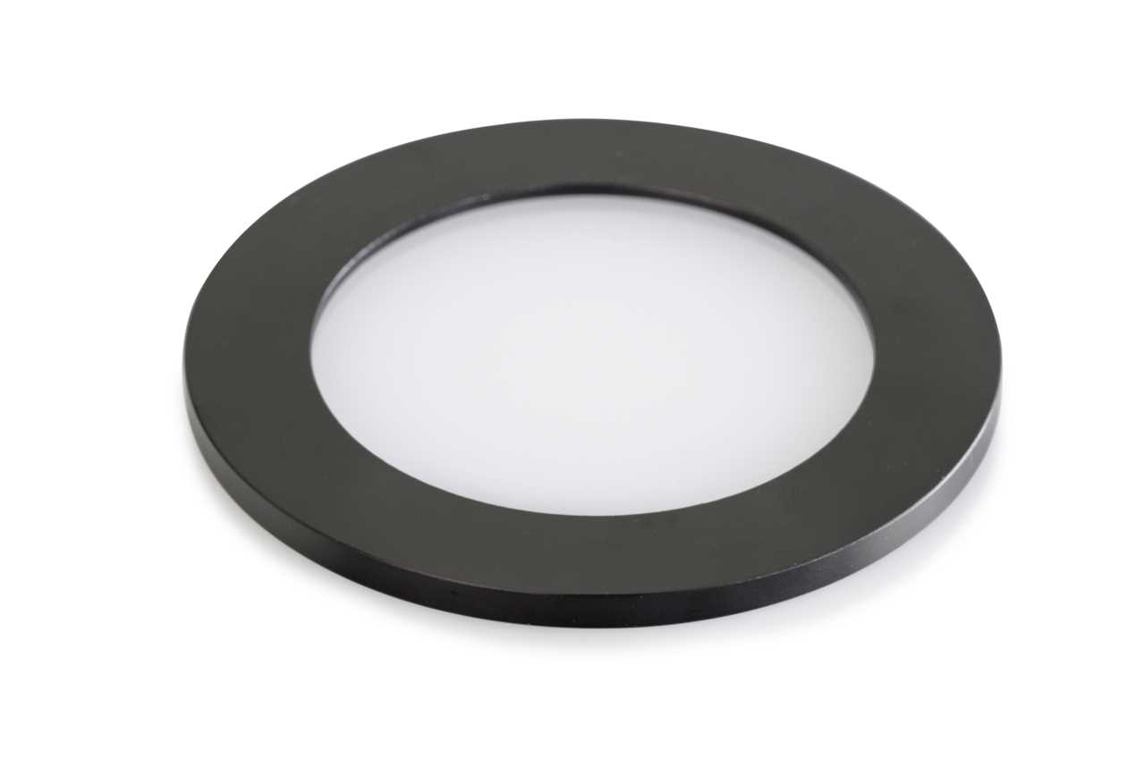 Valet de Fixation KERN OZB-A4670