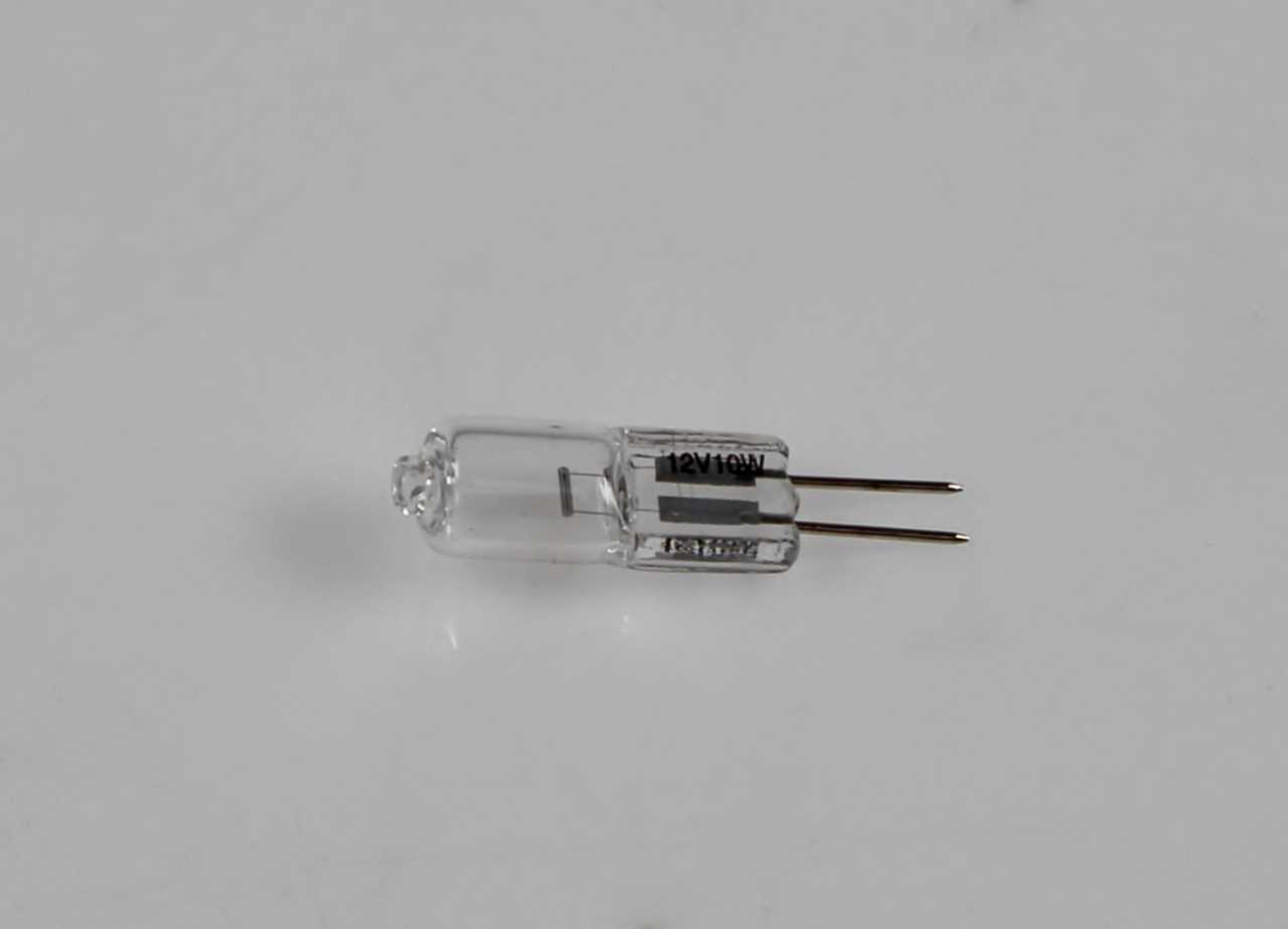 Ampoule KERN OZB-A4804