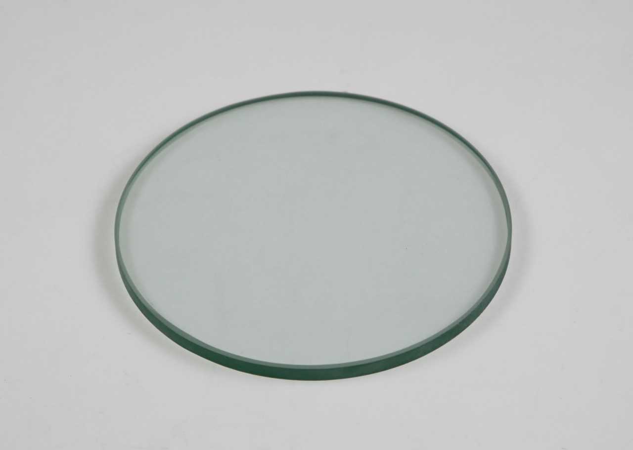 Valet de Fixation KERN OZB-A5190
