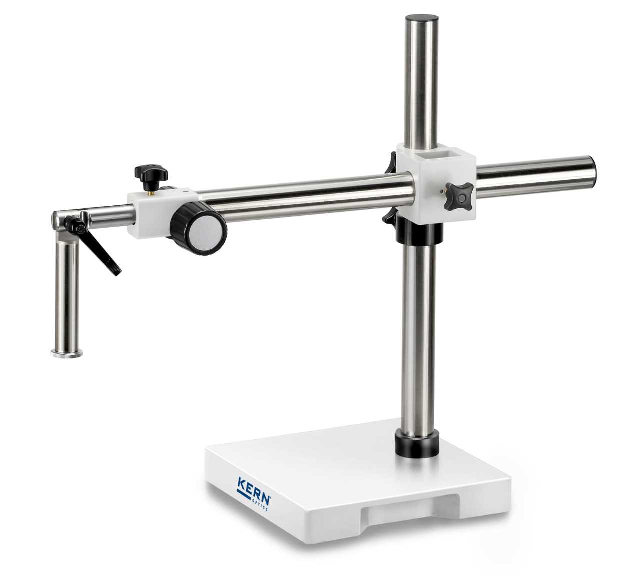 Support pour microscope stéréo KERN OZB-A5201