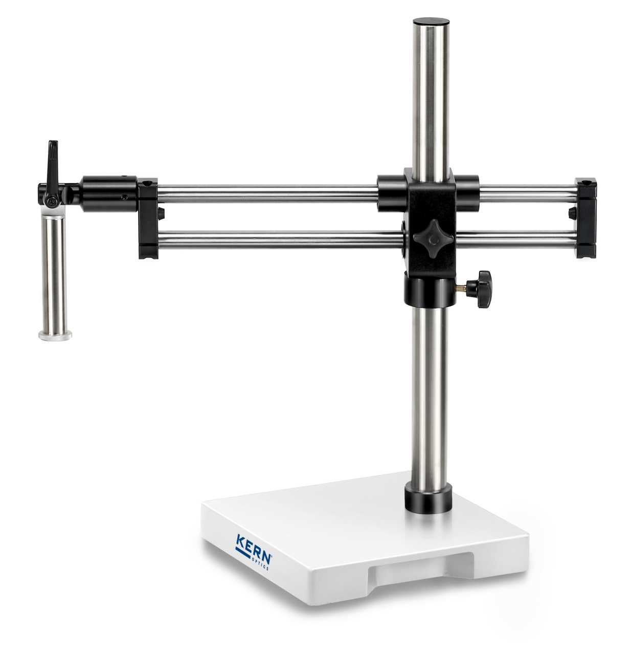 Support pour microscope stéréo KERN OZB-A5203