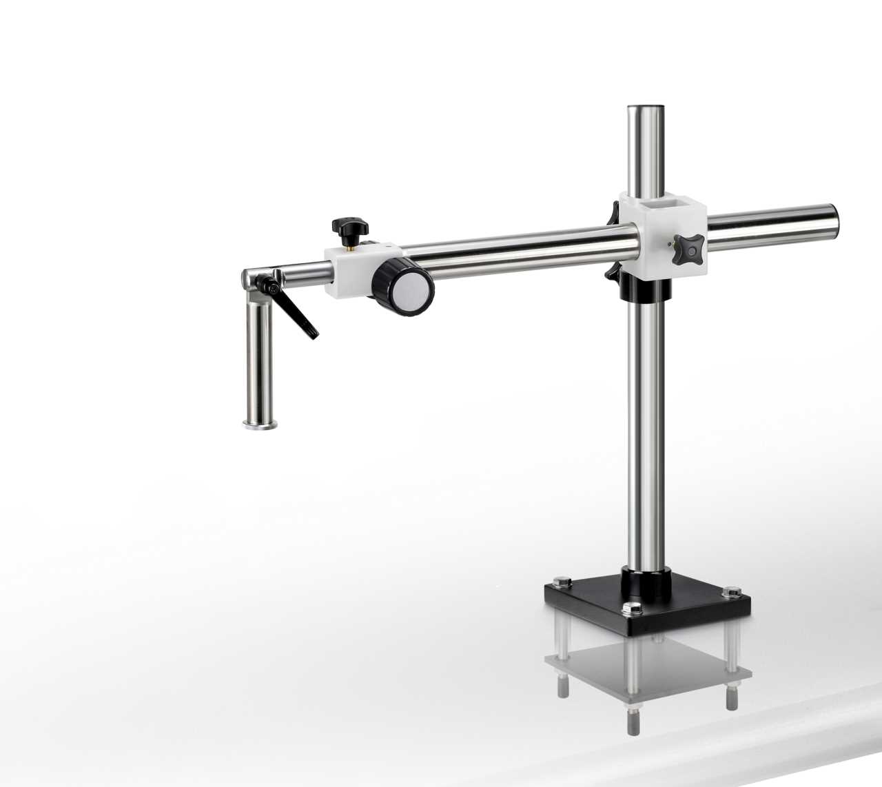 Support pour microscope stéréo KERN OZB-A5221