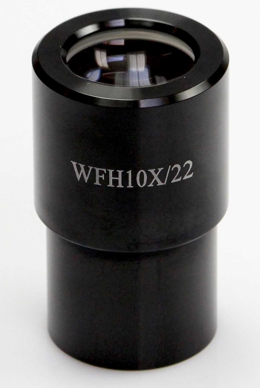 Oculaire de microscope KERN OZB-A5511