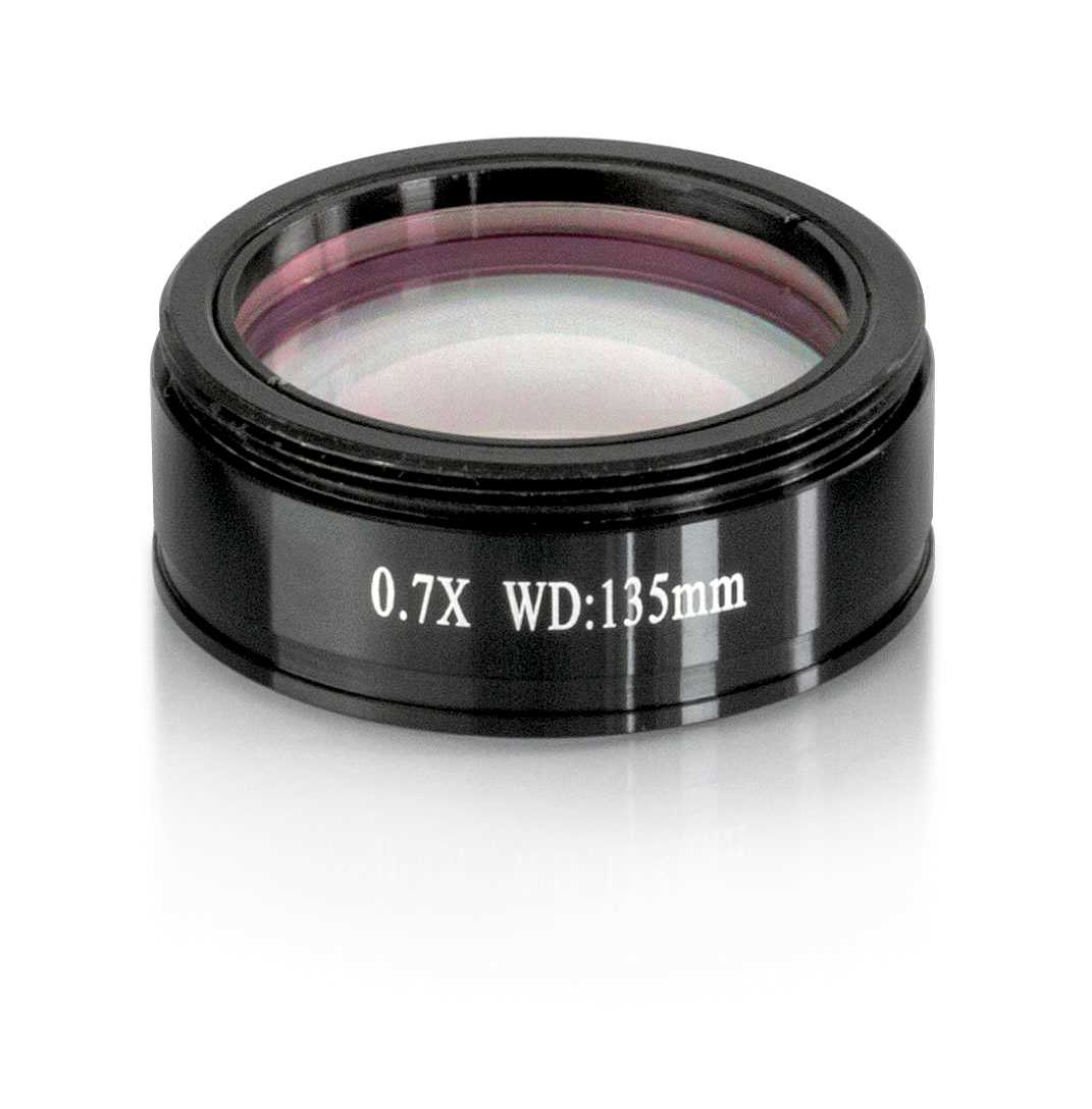 Objectif pour microscope KERN OZB-A5602