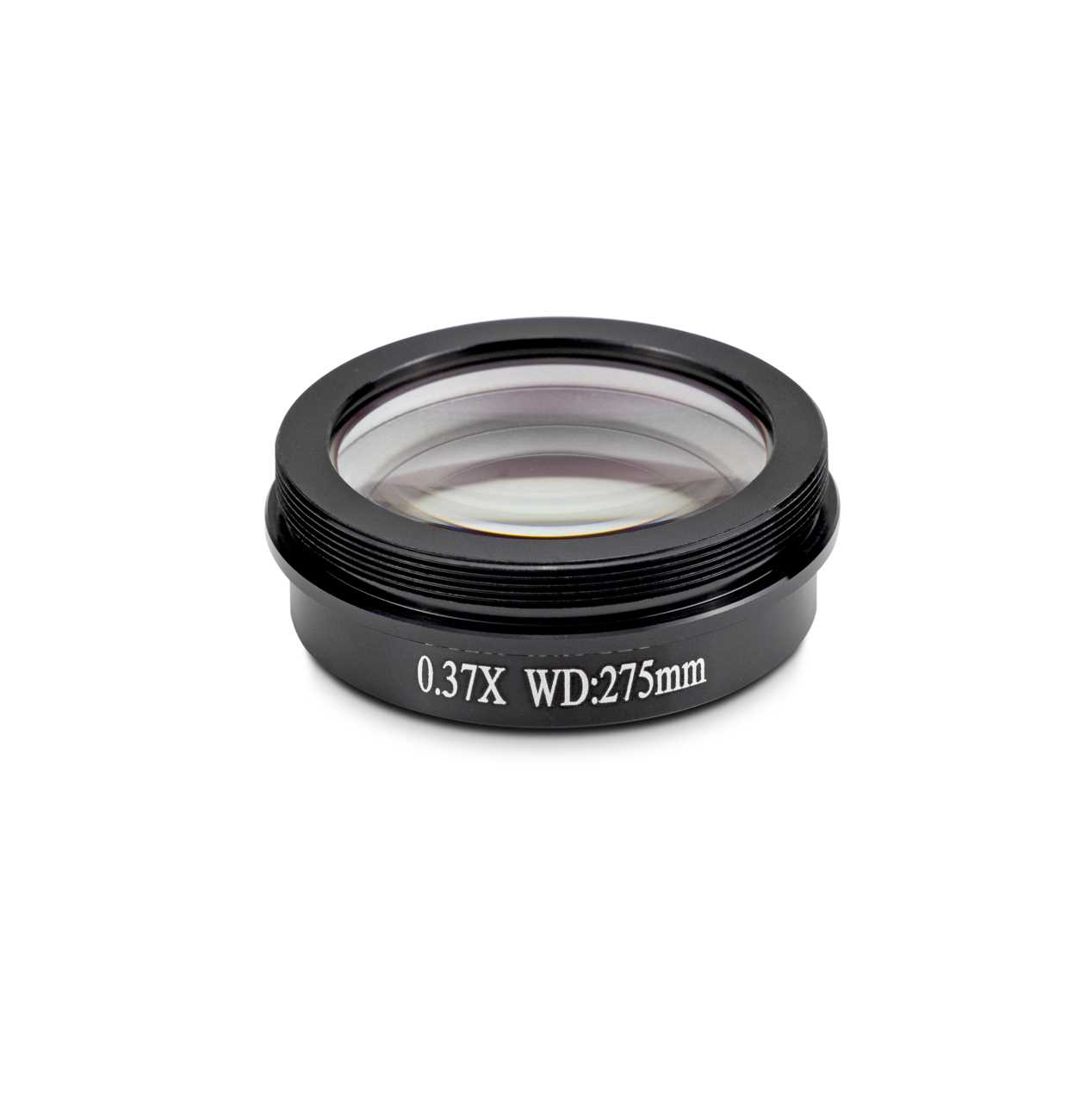 Objectif pour microscope KERN OZB-A5611