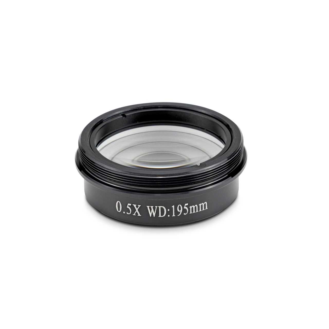 Objectif pour microscope KERN OZB-A5612
