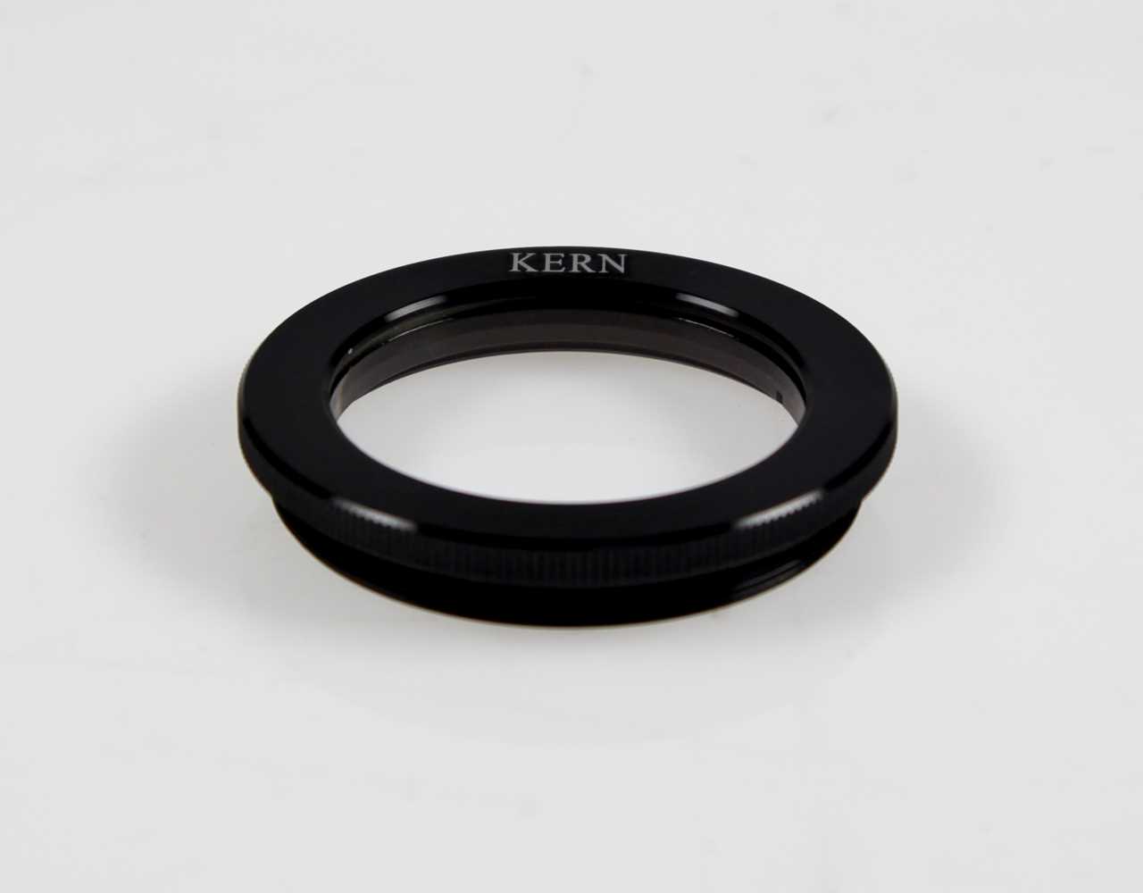 Lentille de protection pour la soudure KERN OZB-A5614