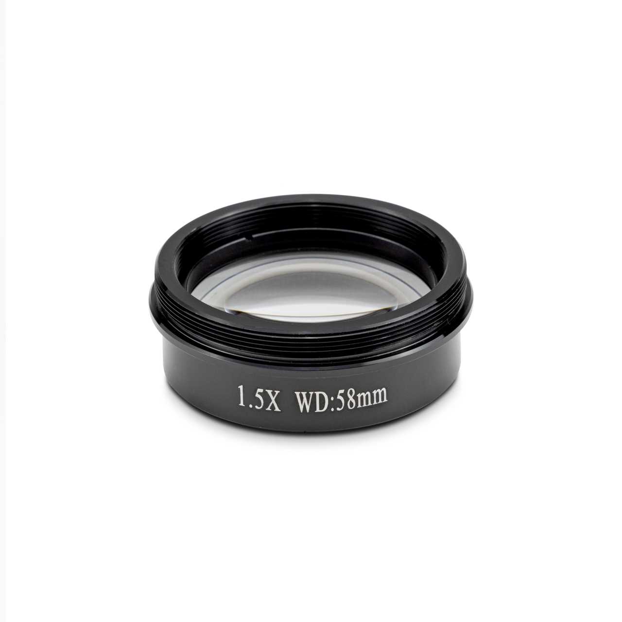 Objectif pour microscope KERN OZB-A5615