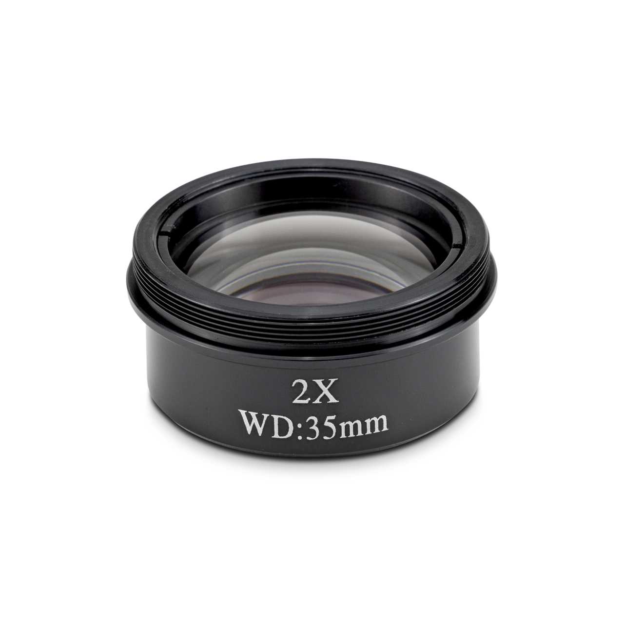 Objectif pour microscope KERN OZB-A5616