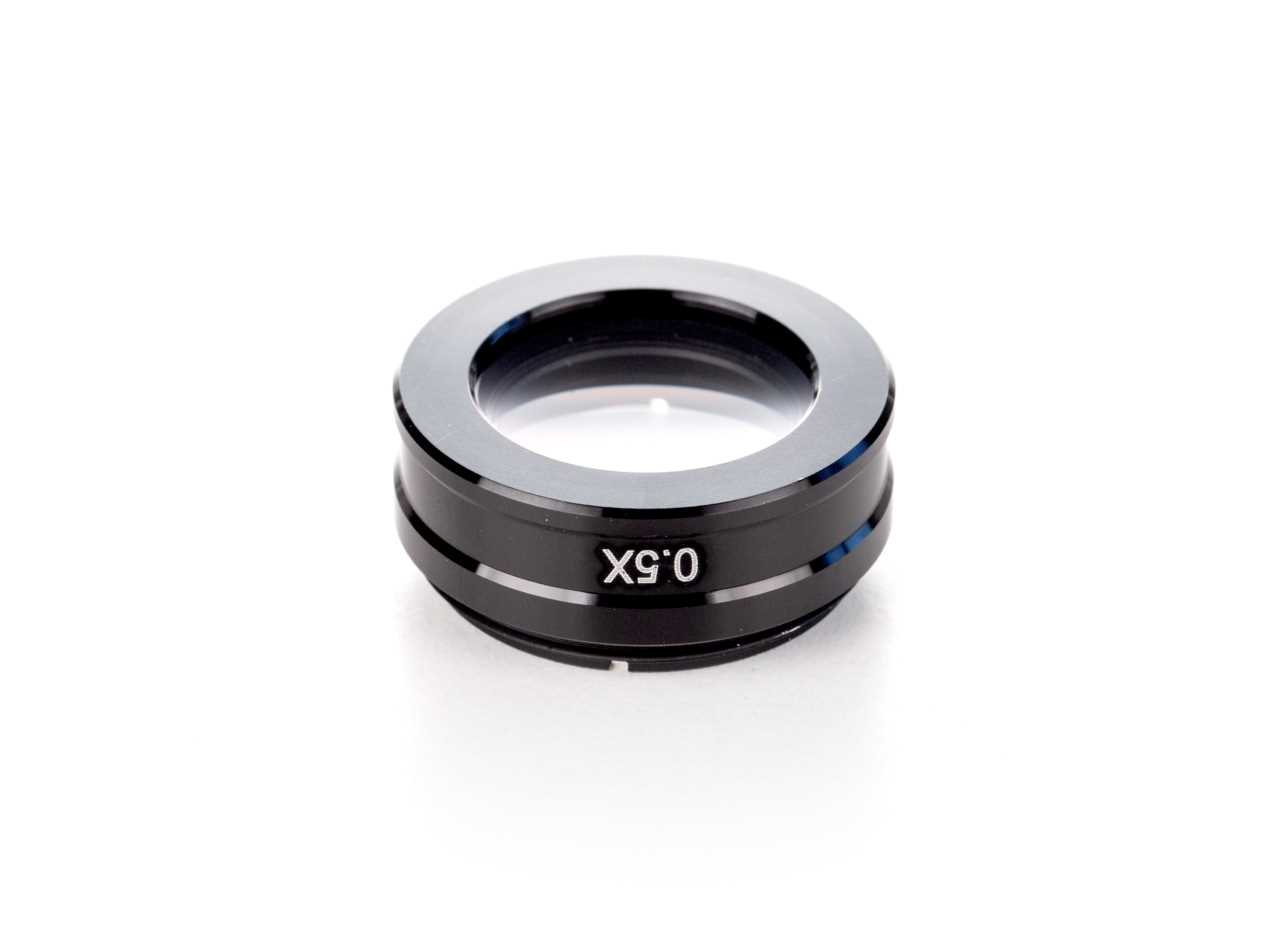 Objectif pour microscope KERN OZB-A6101