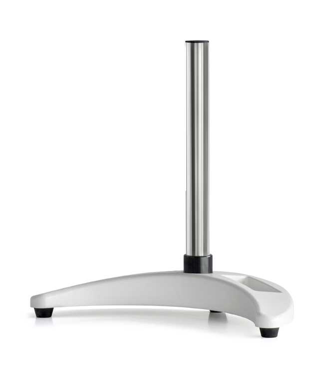 Support pour microscope stéréo KERN OZB-A6301