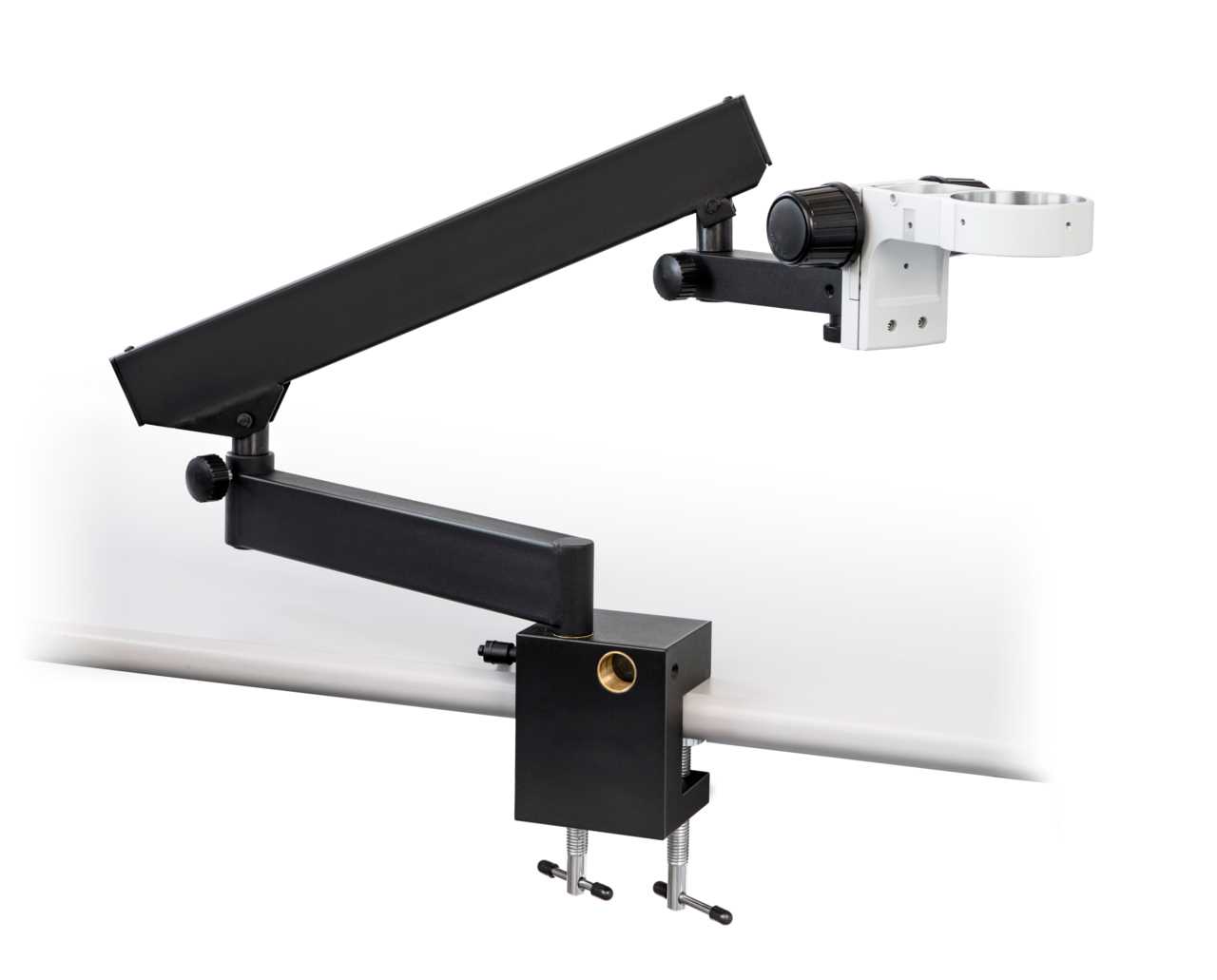 Support pour microscope stéréo KERN OZB-A6303