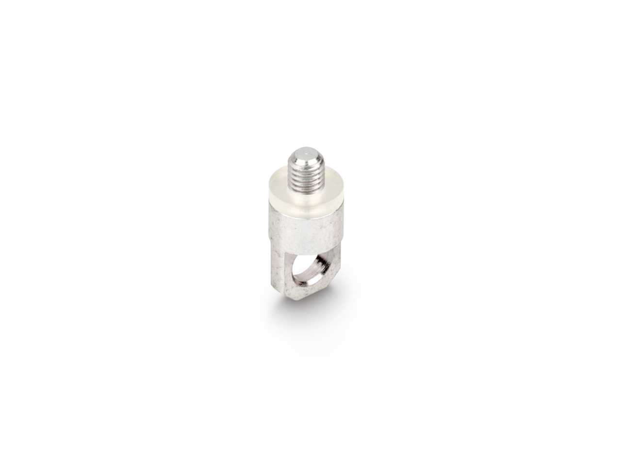Pesage sous la balance KERN PES-A03