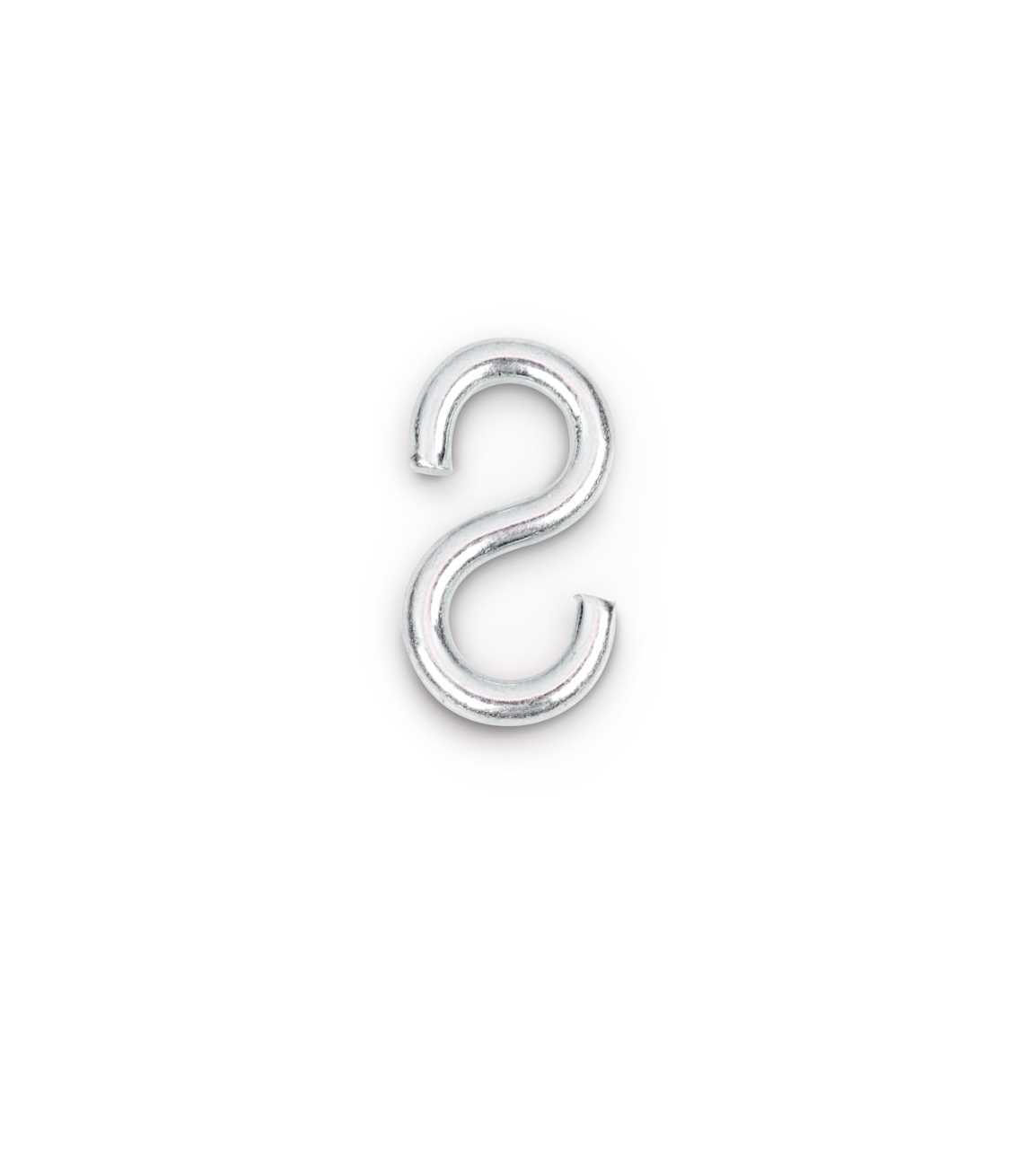 Crochet KERN PLJ-A02