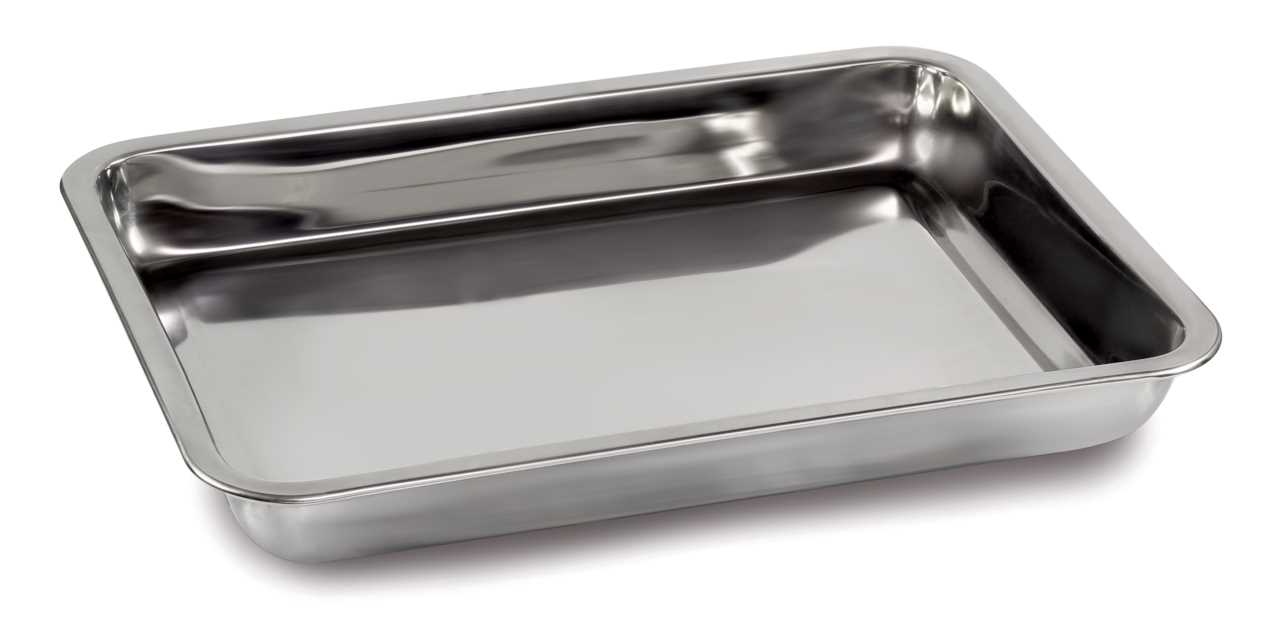 Coupelle de tarage KERN RFS-A02