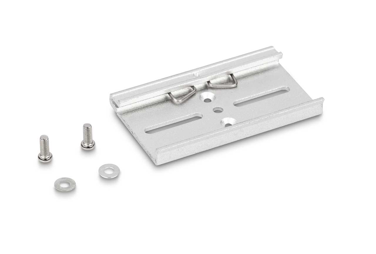 Support KERN YKV-A03