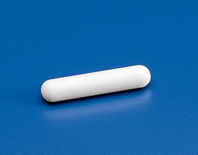 Barreau mag KARTELL PTFE  6x19.6 - Le lot de 10