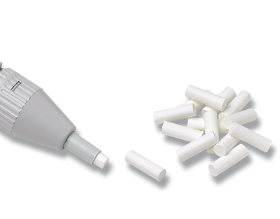 Filtre cel. p/Macropipette 10 ml, 1xb/50 UNITE