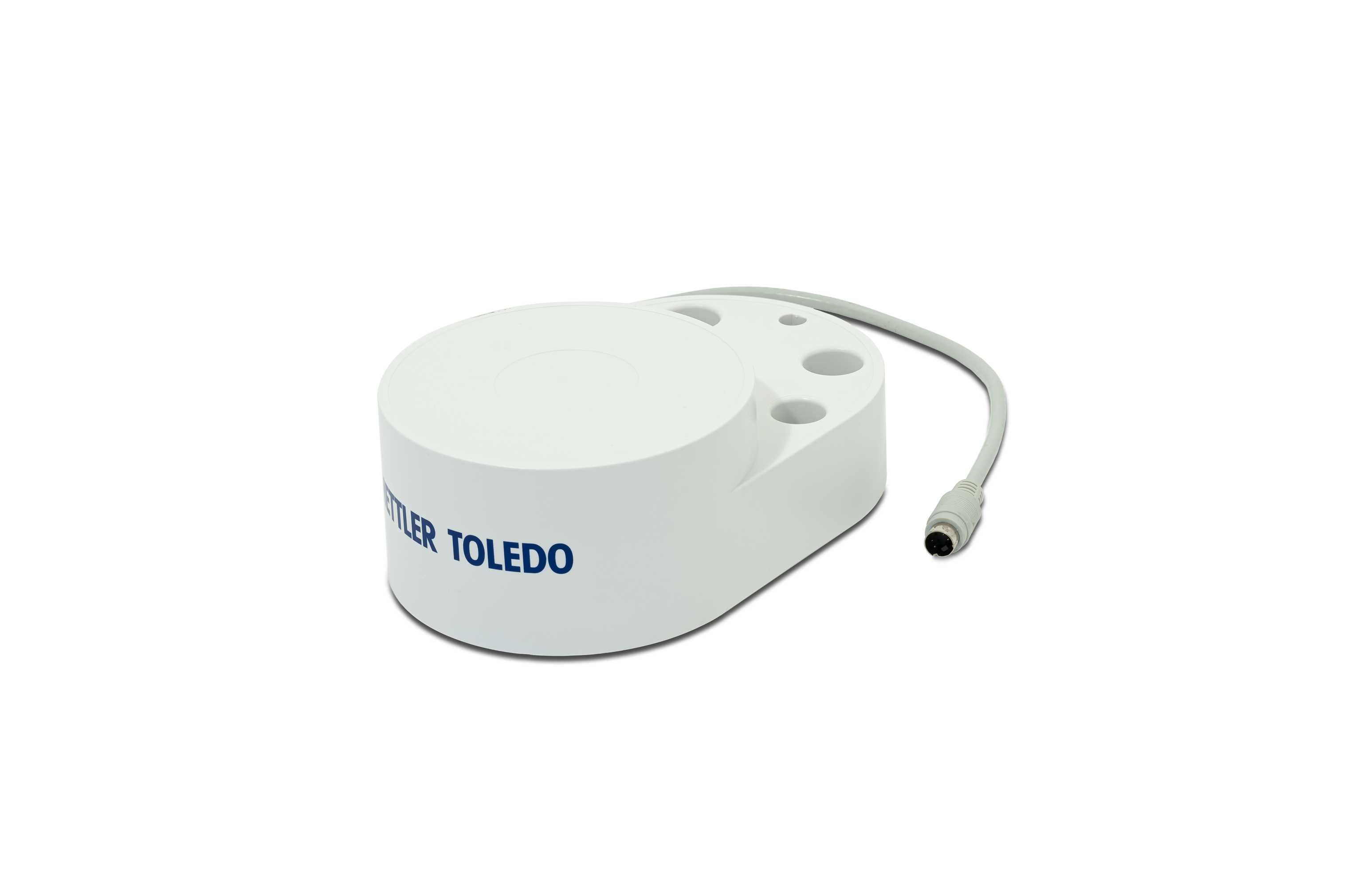 Agitateur magnétique uMix