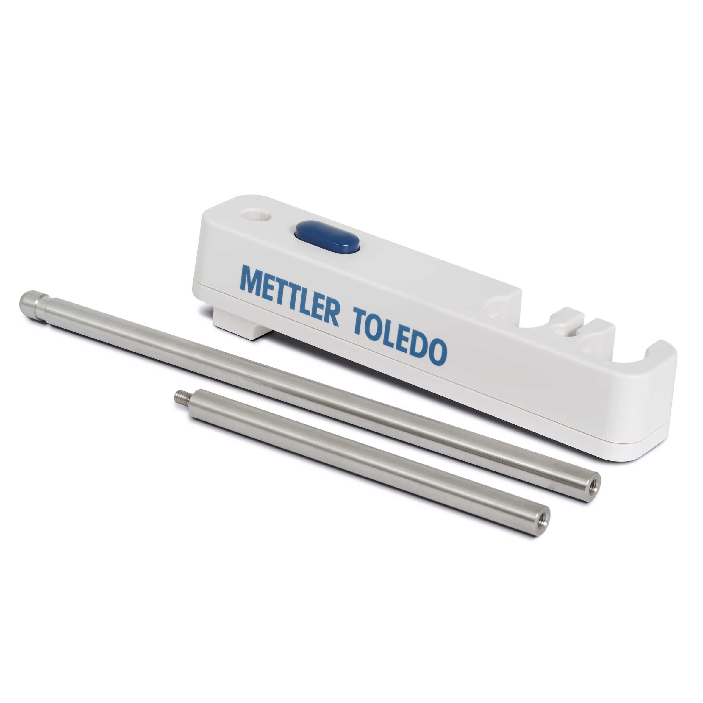 FiveEasy/Plus Bras electrode